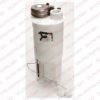 CHRYS 4897426AB Fuel Supply Module